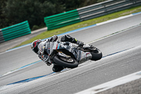 estoril;event-digital-images;motorbikes;no-limits;peter-wileman-photography;portugal;trackday;trackday-digital-images